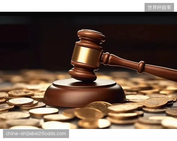 未来三年的资本风向：市场将向具备跨系统整合与控制能力的平台级解决方案提供商高度集中