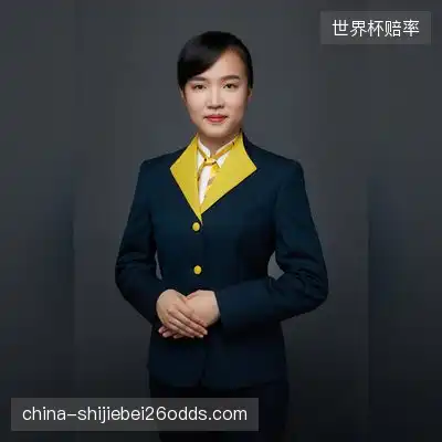 成榕洁