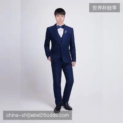 梁思成