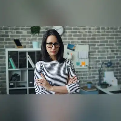 叶孤城